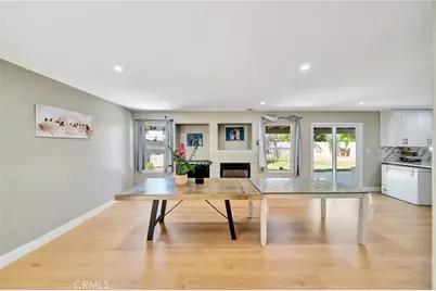 45441 Pickford, Lancaster, CA 93534 - Photo 11