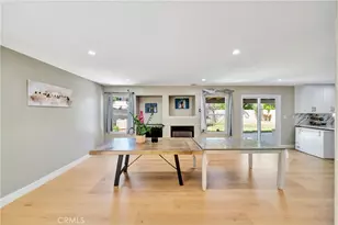45441 Pickford, Lancaster, CA 93534 - Photo 11