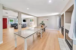 45441 Pickford, Lancaster, CA 93534 - Photo 13