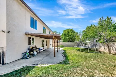 45441 Pickford, Lancaster, CA 93534 - Photo 41