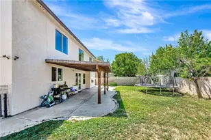 45441 Pickford, Lancaster, CA 93534 - Photo 41
