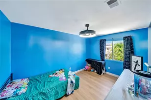 45441 Pickford, Lancaster, CA 93534 - Photo 27