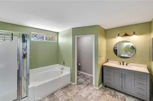 45441 Pickford, Lancaster, CA 93534 - Photo 37