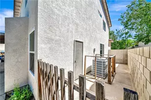 45441 Pickford, Lancaster, CA 93534 - Photo 47
