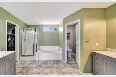 45441 Pickford, Lancaster, CA 93534 - Photo 35