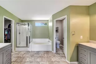 45441 Pickford, Lancaster, CA 93534 - Photo 35