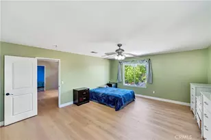 45441 Pickford, Lancaster, CA 93534 - Photo 33