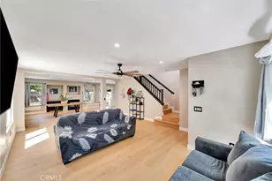 45441 Pickford, Lancaster, CA 93534 - Photo 9