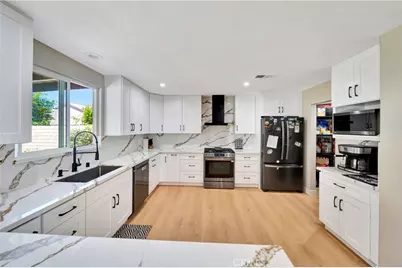 45441 Pickford, Lancaster, CA 93534 - Photo 17