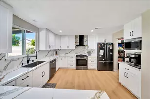 45441 Pickford, Lancaster, CA 93534 - Photo 17