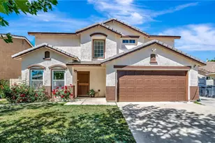 45441 Pickford, Lancaster, CA 93534 - Photo 5