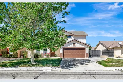 45441 Pickford, Lancaster, CA 93534 - Photo 45