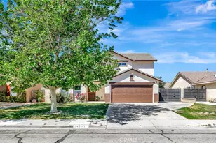 45441 Pickford, Lancaster, CA 93534 - Photo 45