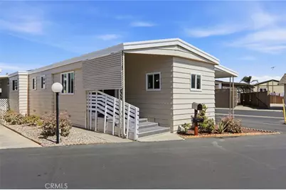 235 S Beach Boulevard #47, Anaheim, CA 92804 - Photo 23