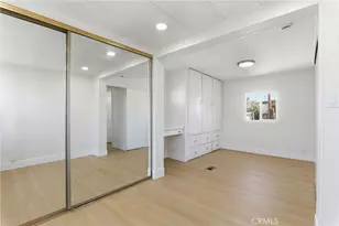 235 S Beach Blvd, Anaheim, CA 92804 - Photo 11