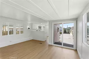 235 S Beach Blvd, Anaheim, CA 92804 - Photo 3