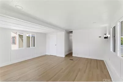 235 S Beach Boulevard #47, Anaheim, CA 92804 - Photo 5