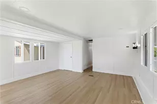 235 S Beach Blvd, Anaheim, CA 92804 - Photo 5