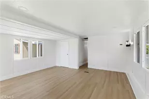 235 S Beach Blvd, Anaheim, CA 92804 - Photo 5