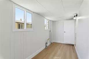 235 S Beach Blvd, Anaheim, CA 92804 - Photo 9