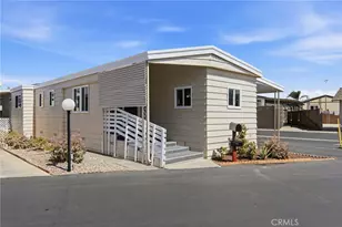 235 S Beach Blvd, Anaheim, CA 92804 - Photo 23