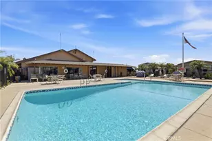 235 S Beach Blvd, Anaheim, CA 92804 - Photo 17