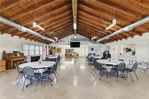 235 S Beach Blvd, Anaheim, CA 92804 - Photo 19