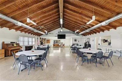 235 S Beach Boulevard #47, Anaheim, CA 92804 - Photo 19