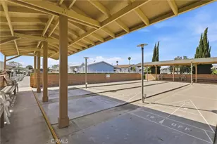 235 S Beach Blvd, Anaheim, CA 92804 - Photo 21