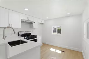 235 S Beach Blvd, Anaheim, CA 92804 - Photo 7