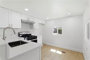 235 S Beach Blvd, Anaheim, CA 92804 - Photo 7