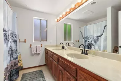 16822 Lahey Street, Granada Hills, CA 91344 - Photo 23