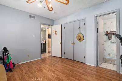 16822 Lahey Street, Granada Hills, CA 91344 - Photo 25