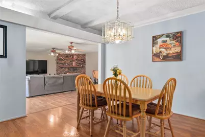 16822 Lahey Street, Granada Hills, CA 91344 - Photo 7