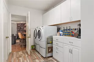 16822 Lahey St, Granada Hills, CA 91344 - Photo 13