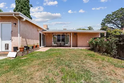 16822 Lahey Street, Granada Hills, CA 91344 - Photo 29