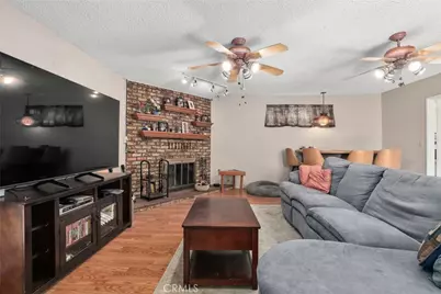 16822 Lahey Street, Granada Hills, CA 91344 - Photo 15