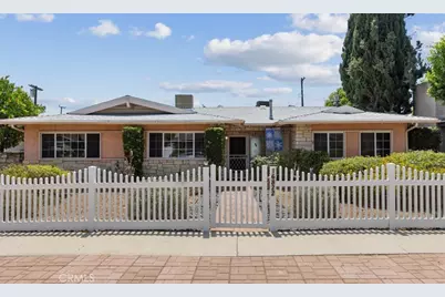 16822 Lahey Street, Granada Hills, CA 91344 - Photo 31
