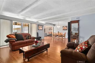 16822 Lahey St, Granada Hills, CA 91344 - Photo 5