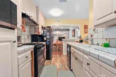 16822 Lahey Street, Granada Hills, CA 91344 - Photo 9