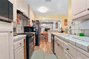 16822 Lahey St, Granada Hills, CA 91344 - Photo 9