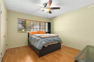 16822 Lahey St, Granada Hills, CA 91344 - Photo 21