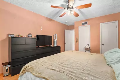 16822 Lahey Street, Granada Hills, CA 91344 - Photo 17