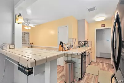 16822 Lahey Street, Granada Hills, CA 91344 - Photo 11