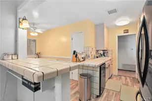 16822 Lahey St, Granada Hills, CA 91344 - Photo 11