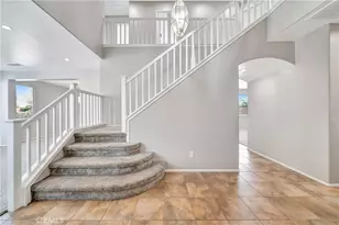 1222 W Ave H 7, Lancaster, CA 93534 - Photo 27