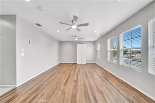 1222 W Ave H 7, Lancaster, CA 93534 - Photo 31