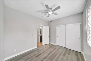 1222 W Ave H 7, Lancaster, CA 93534 - Photo 25