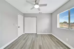 1222 W Ave H 7, Lancaster, CA 93534 - Photo 43