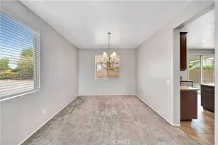 1222 W Ave H 7, Lancaster, CA 93534 - Photo 11
